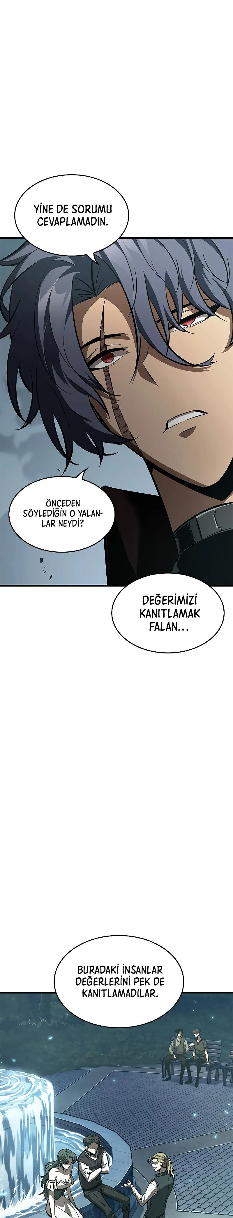 Gel beni al Bölüm 55 Sayfa 14 Türkçe Oku