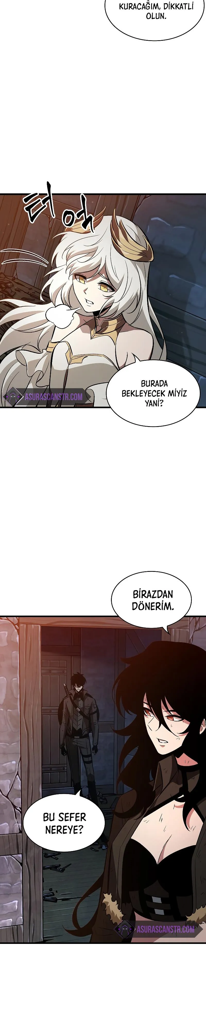 Gel beni al Bölüm 51 Sayfa 14 Türkçe Oku