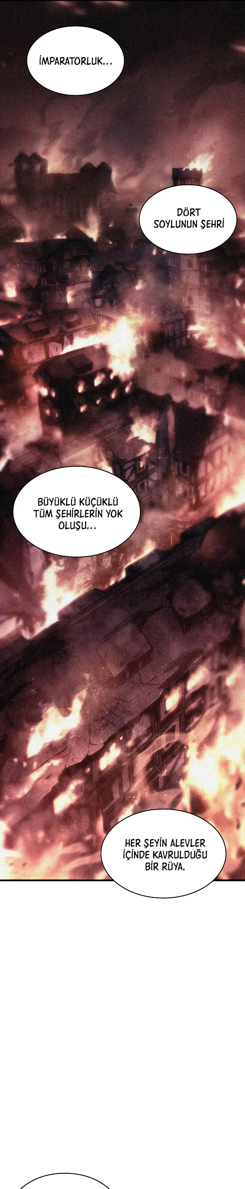 Gel beni al Bölüm 51 Sayfa 24 Türkçe Oku