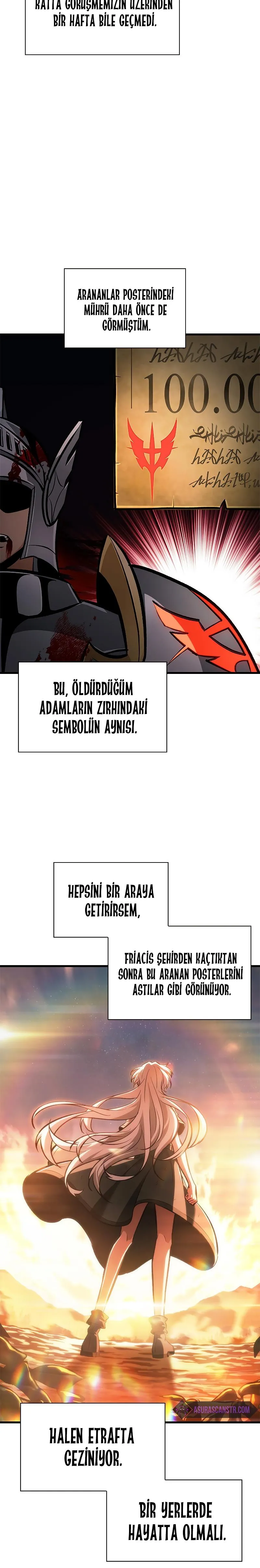 Gel beni al Bölüm 59 Sayfa 29 Türkçe Oku