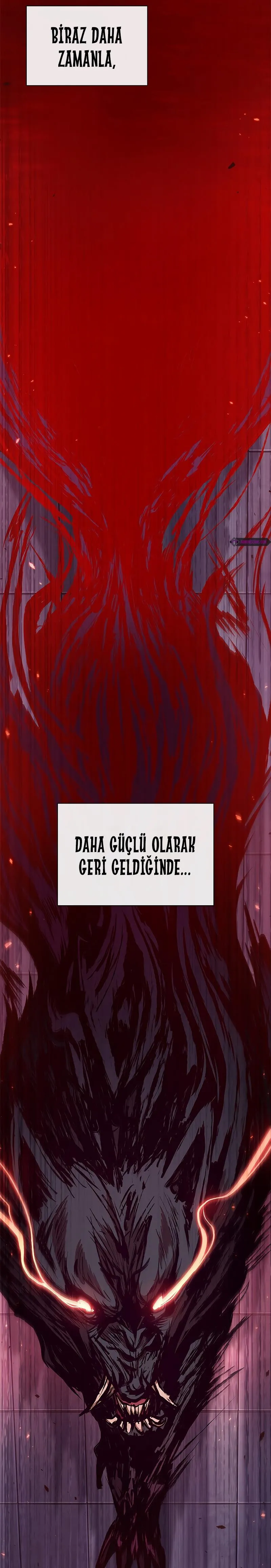 Gel beni al Bölüm 64 Sayfa 8 Türkçe Oku
