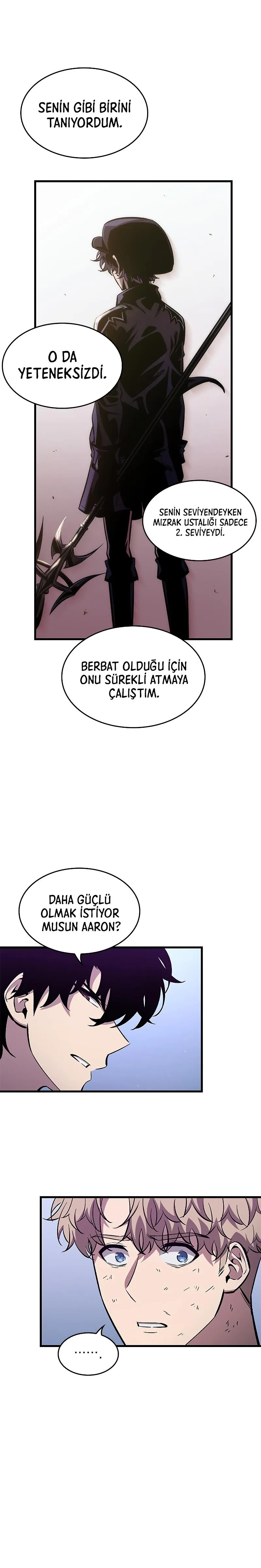 Gel beni al Bölüm 64 Sayfa 15 Türkçe Oku