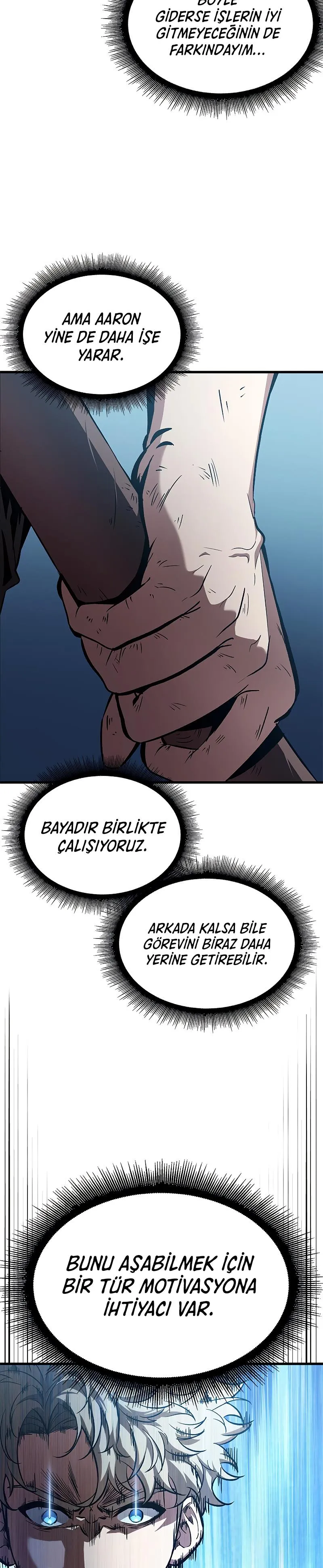 Gel beni al Bölüm 62 Sayfa 19 Türkçe Oku