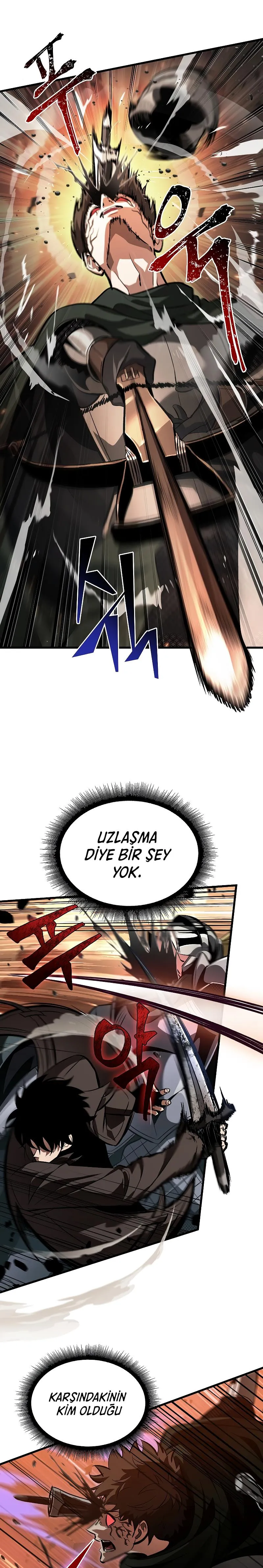 Gel beni al Bölüm 45 Sayfa 24 Türkçe Oku