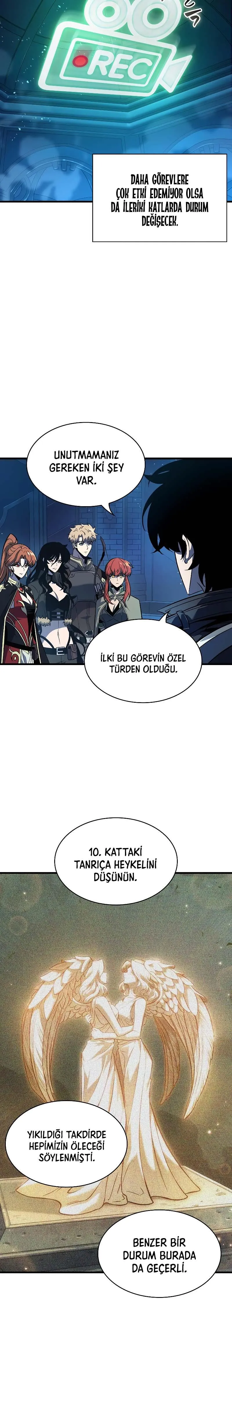 Gel beni al Bölüm 46 Sayfa 24 Türkçe Oku