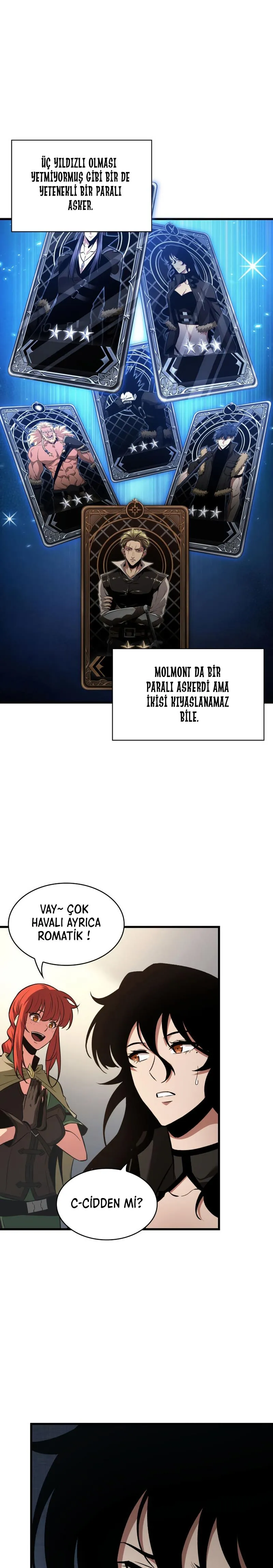 Gel beni al Bölüm 15 Sayfa 19 Türkçe Oku