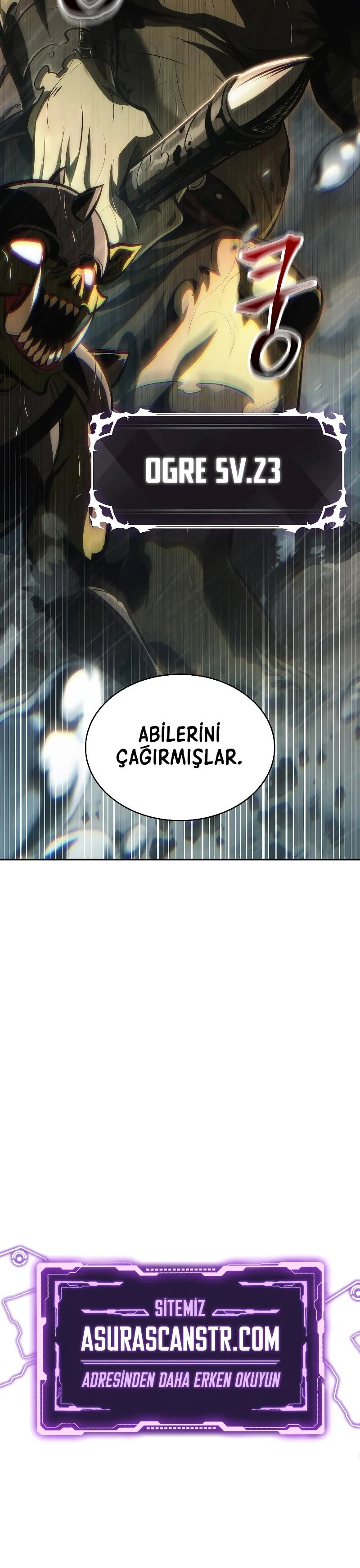 Gel beni al Bölüm 28 Sayfa 36 Türkçe Oku