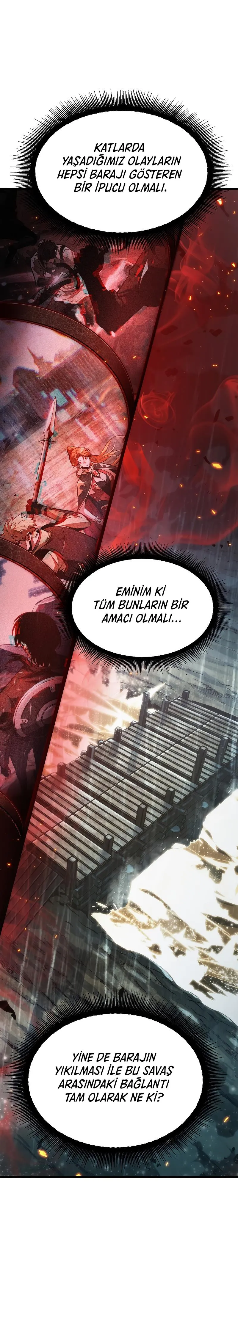 Gel beni al Bölüm 26 Sayfa 25 Türkçe Oku