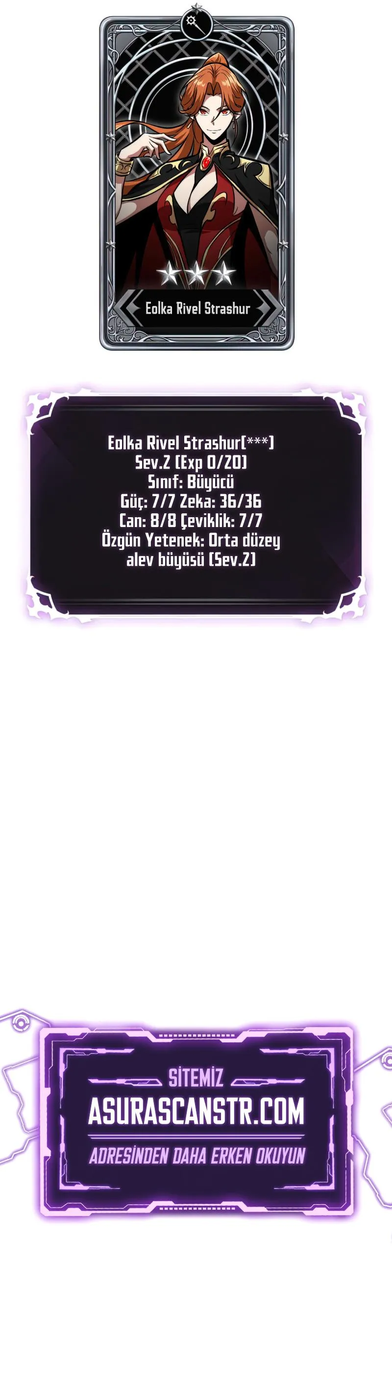 Gel beni al Bölüm 21 Sayfa 27 Türkçe Oku