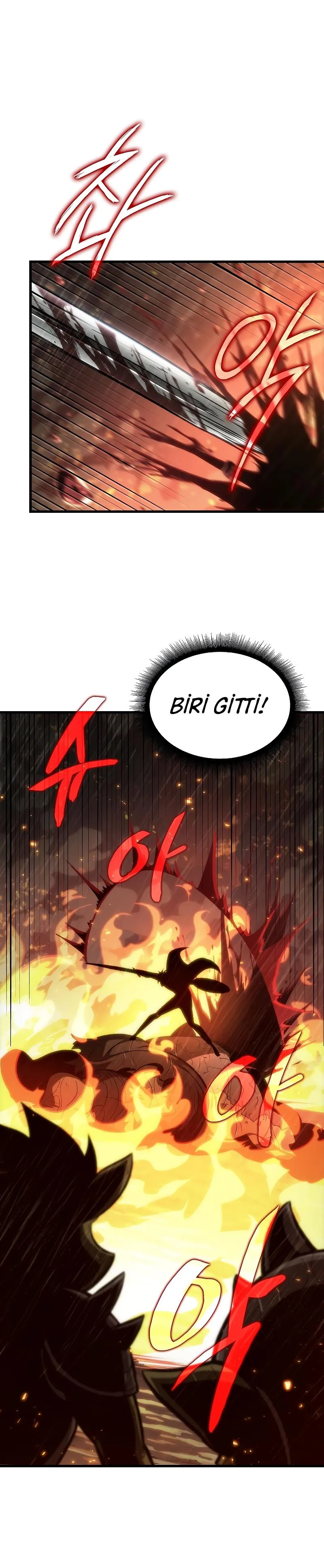 Gel beni al Bölüm 29 Sayfa 21 Türkçe Oku