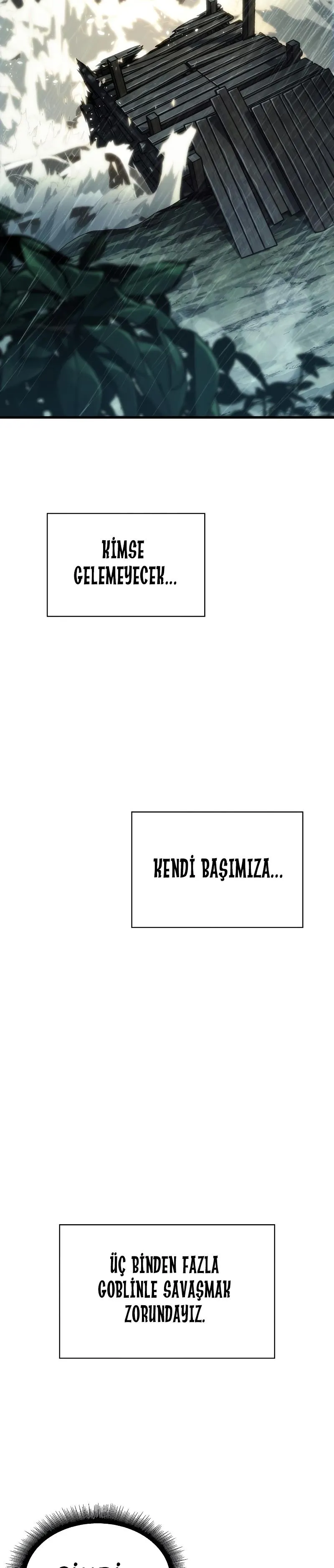 Gel beni al Bölüm 29 Sayfa 35 Türkçe Oku