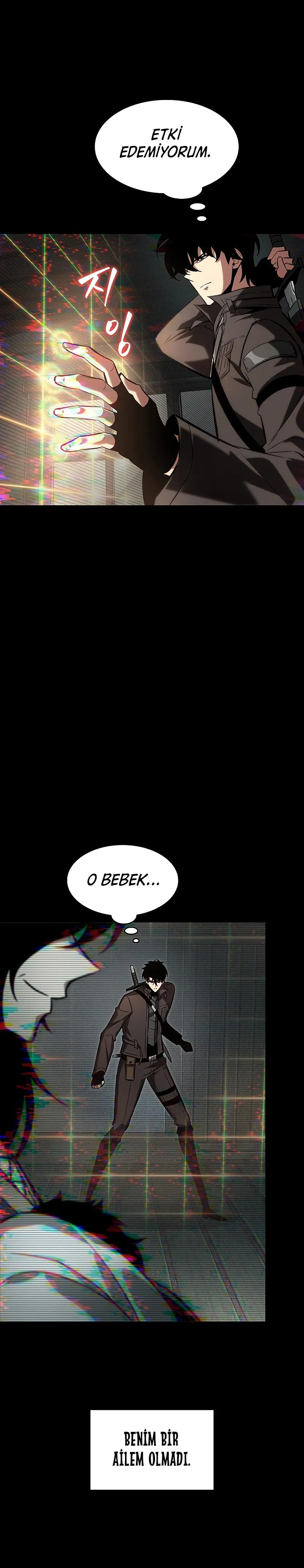Gel beni al Bölüm 34 Sayfa 24 Türkçe Oku