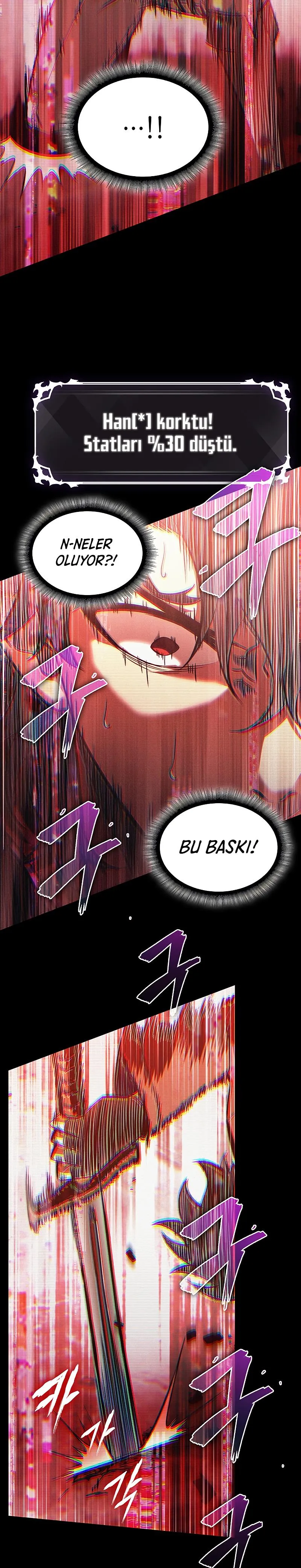 Gel beni al Bölüm 34 Sayfa 31 Türkçe Oku