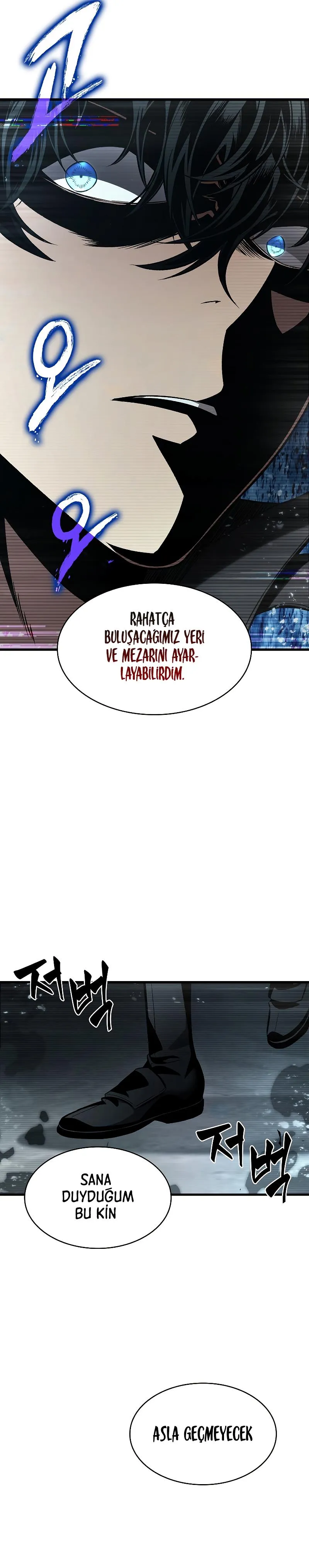 Gel beni al Bölüm 37 Sayfa 5 Türkçe Oku