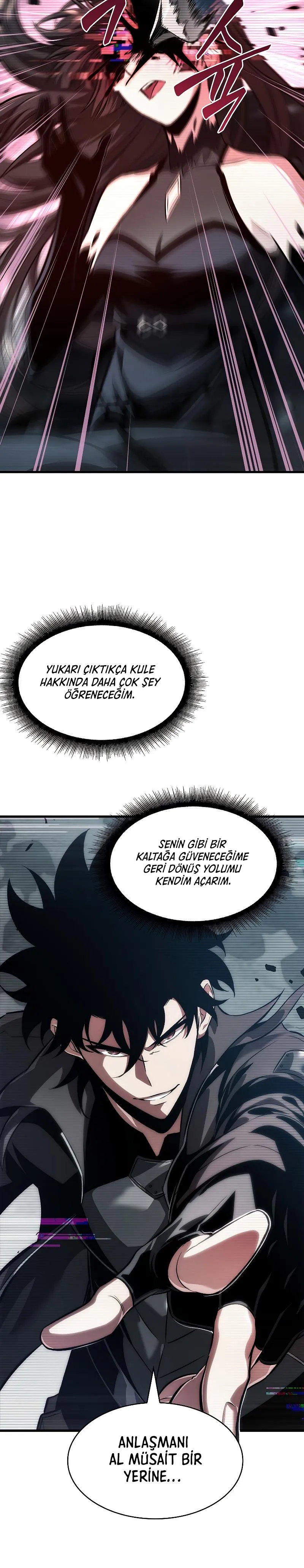 Gel beni al Bölüm 37 Sayfa 15 Türkçe Oku