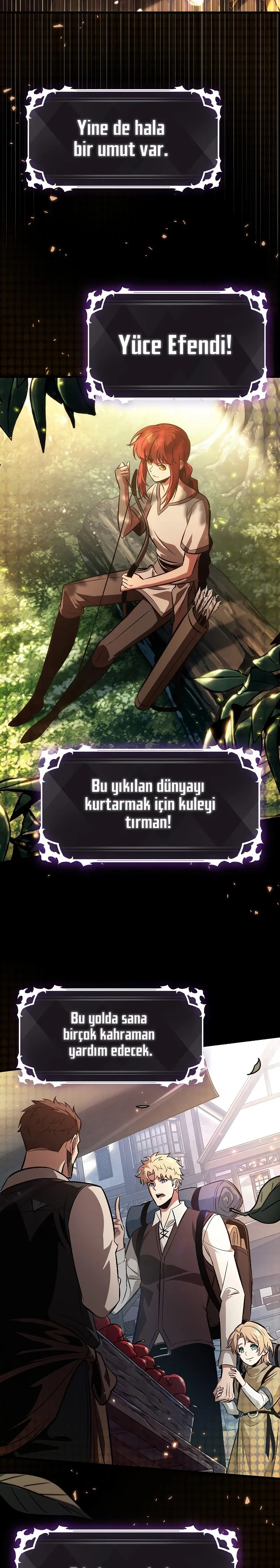 Gel beni al Bölüm 37 Sayfa 22 Türkçe Oku