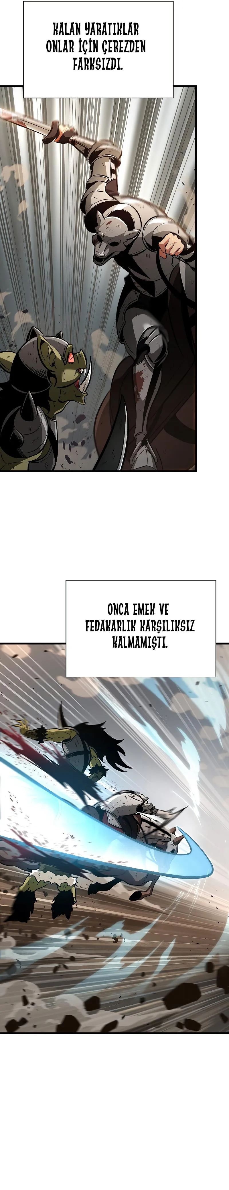 Gel beni al Bölüm 31 Sayfa 23 Türkçe Oku
