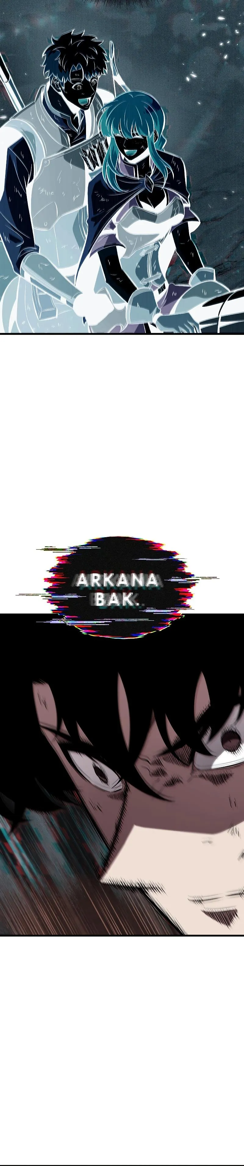 Gel beni al Bölüm 31 Sayfa 34 Türkçe Oku