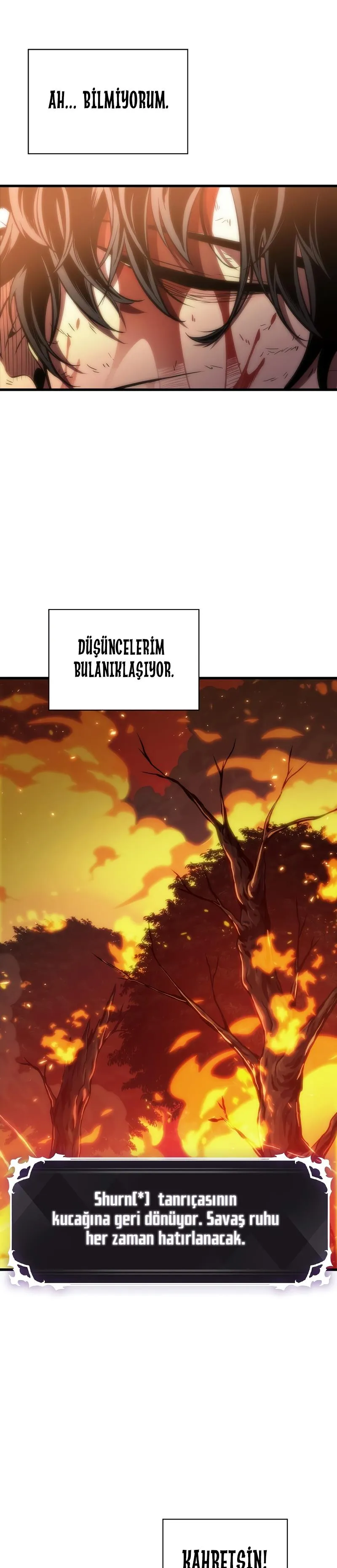 Gel beni al Bölüm 33 Sayfa 32 Türkçe Oku