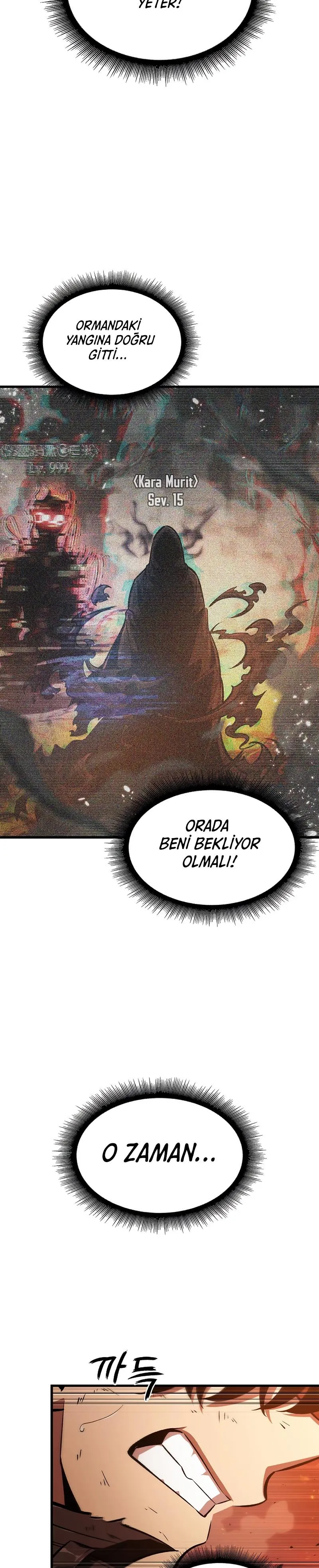 Gel beni al Bölüm 32 Sayfa 34 Türkçe Oku