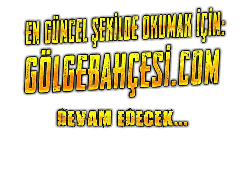 Gel beni al Bölüm 157 Sayfa 12 Türkçe Oku