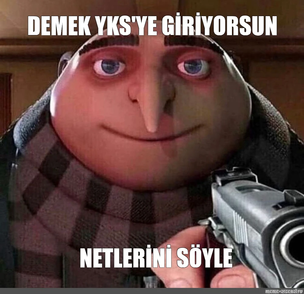 Gel beni al Bölüm 150 Sayfa 13 Türkçe Oku